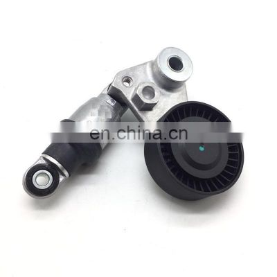 G6DG G6DH  G6DB G6DA engine  tensioner belt pulley for japanese car   OEM  25281-3C100    T39104 timing  belt tensioner pulley