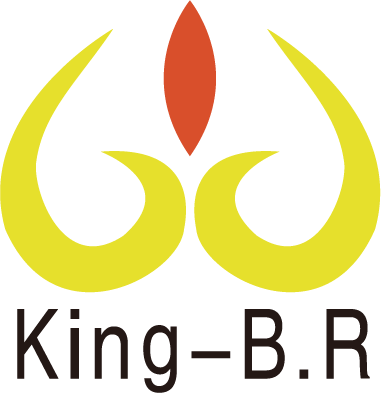 Huaibei King-BR Co.,Ltd
