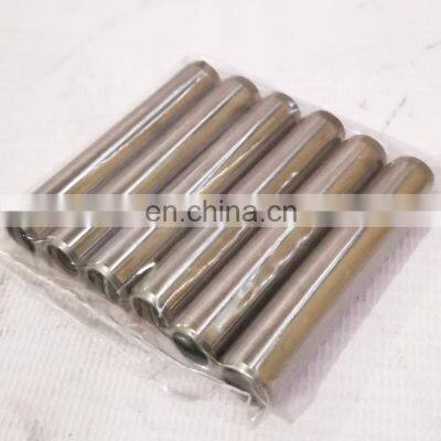 Valve Guide Engine Parts For Truck 3906206 On Sale photo-2