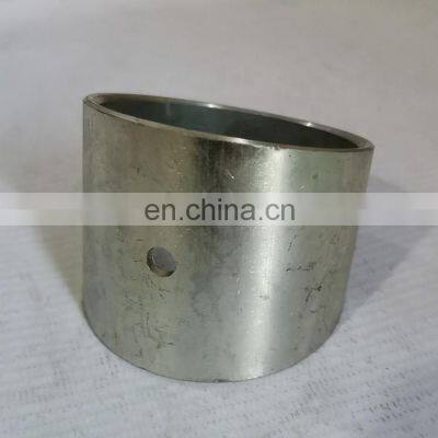 Bujía de biela, piezas de motor para camión A3043909 en oferta photo-2