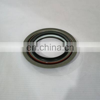 3353977 Seal Front Crankshaft 6CT Diesel Engine 6BT Auto Engine Parts 3353977 photo-5
