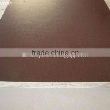 veneer coated osb