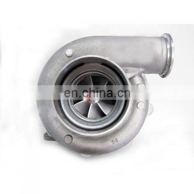 K31 Turbocharger 53319887507