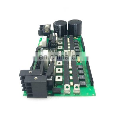 Bulk price high quality fanuc pcb board A16B-2202-0770