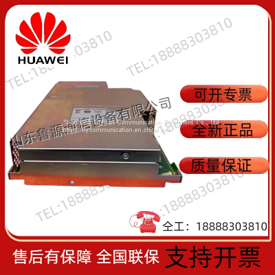 The New Huawei PAC2200WS60-C3 Server Switch Power Module photo-4