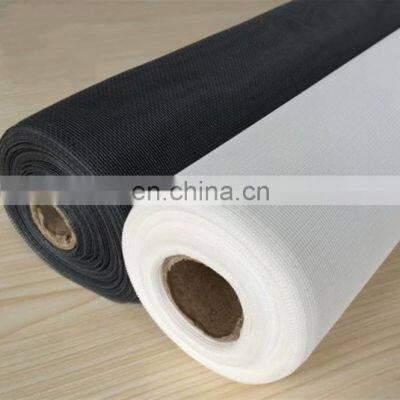 2.5x6m/2.5x10m Plant Crops Protect Mesh Fruit Vegetables Care Cover Insect Net Garden Pest Control Anti-bird Mesh Net photo-5