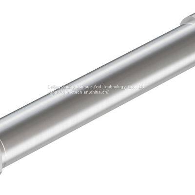 Festo Пневматический цилиндр DSNU-32-200-PPS-A