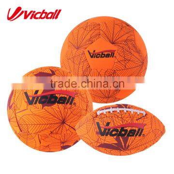 promotional neoprene ball set