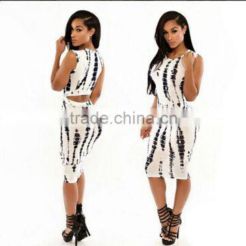 Fashion Sexy Dress Sexy Free Prom Dress Lady Dress