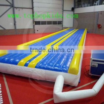 Inflatable Air Track Gym Mat