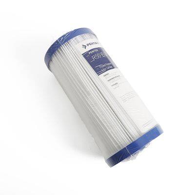 1100118 Carbon Dioxide Water Cooler Paper Filter CO2 photo-2
