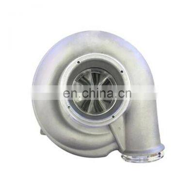 Complete Turbocharger F90 51091007287 51091007293 51091007302 for MAN D2866
