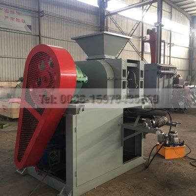 Briquette Machine Good Supplier(0086-15978436639)