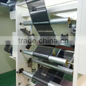 TL#014[TAEIL] Linoa Film Heater , Linoa Underfloor Carbon Heating Film , Underfloor Heating System