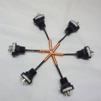 New York Inspiration Temperature Sensor, Model 025W39721-302 photo-2