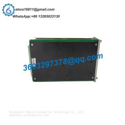 WATLOW ANAFAZE CLS216 temperature controller