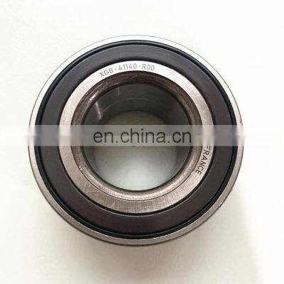 35*64*37mm ABS Seal Wheel Hub Bearing AU0755-1LXL/L588 Bearing