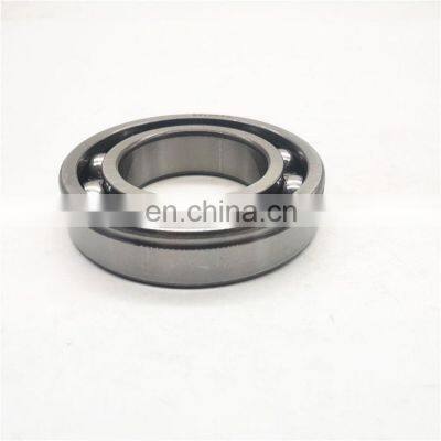 AB44060S01 bearing AB.44060.S01 auto Car Gearbox Bearing AB44060S01