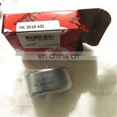 HK0810 bearing manufacturer HK0810ASI bearing needle roller bearing HK0810-2RS