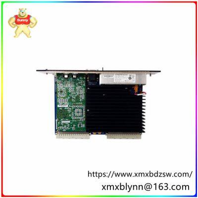 IC698CRE040-HN   CPU module   microprocessor