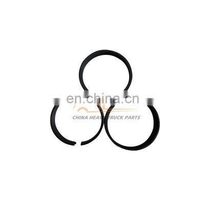 Piston Ring Sinotruk HOWO Shacman Foton FAW Beiben VG1540030005