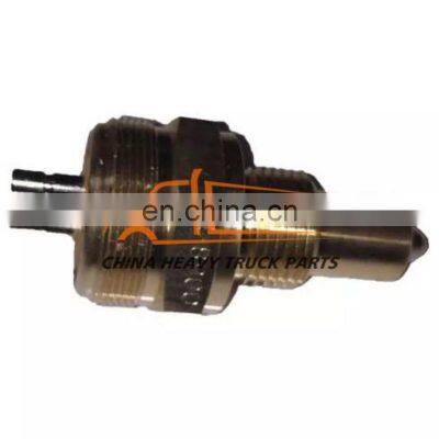 Chinese Suppliers A7 SINOTRUK HW19710090608 Gearbox Assembly Gearbox Parts WG2209280003 Reverse Pressure Sensor photo-3