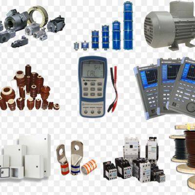 Electrical Equipment Test For Equipment Temperature Limits And Resistance To Heat