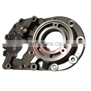 1701165-A2K Oil Pump Assembly for FAW J6 Eaton Transmission Parts