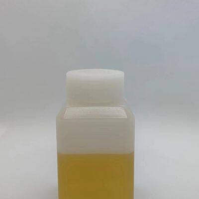 Water Based Extreme Pressure Additive Rz-W20 CAS: 55906-42-8 photo-2