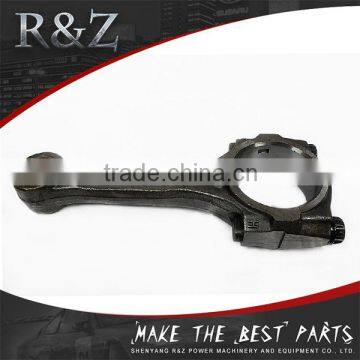 Wholesale low price durable forged connecting rod