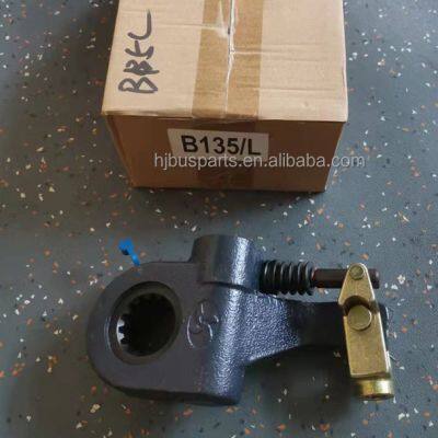 Other Performance Parts Replacement Bus Accessories B135-RH Brake Slack Adjuster Use for Chinese Bus photo-2