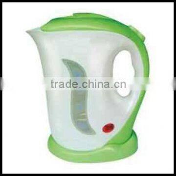 electric kettle parts mould