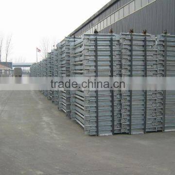 DELI PVC Conveyor Belt photo-3