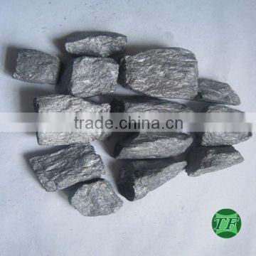 manufacturer metal ferroboron lump/feb lump