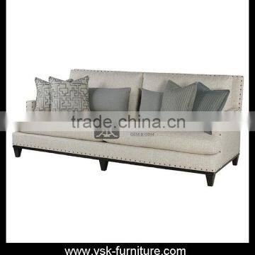 SF-132 5 Seater Sofa Set Belgium