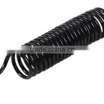 7-Pin Trailer Cable