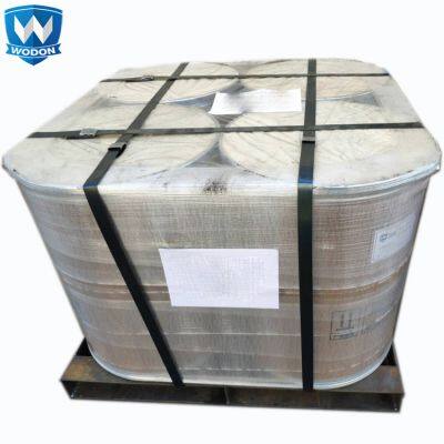 250kg Drum Packing Hard Facing Flux Cored Wire Wear Plate Welding Wire photo-2