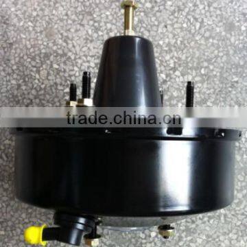 truck vacuum booster 47210-21G11