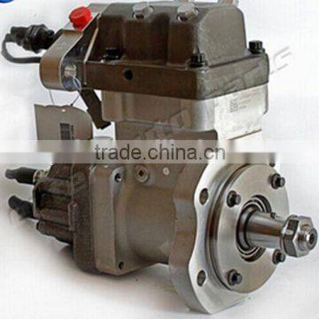 Diesel Engine Fuel Injection Pump photo-3