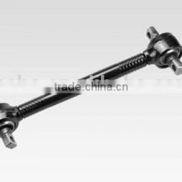 Drag Link 395 350 08 06 for BENZ
