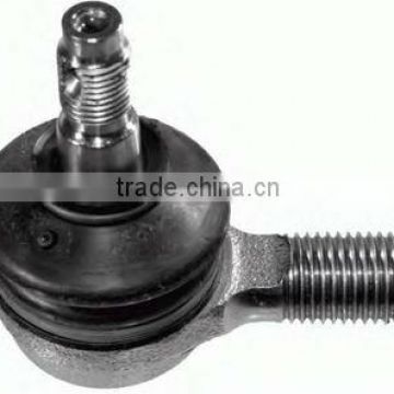 truck tie rod end 0009965245