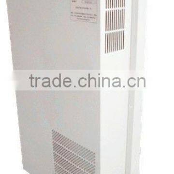 SAD104-1 Door Mounting Cabinet Air Conditioner photo-4