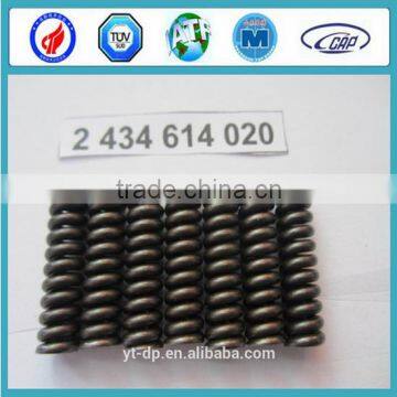 Fuel Injector Spring 2434614020 photo-2