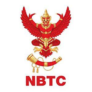 Bluetooth Headset NBTC Certification Process