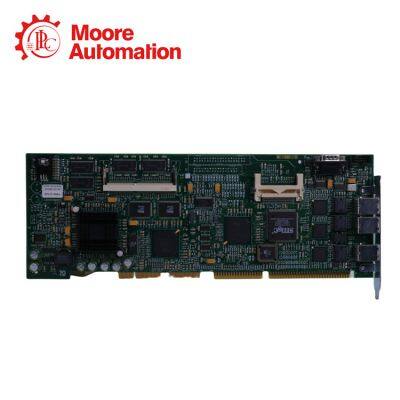 WESTINGHOUSE	5X00105G14	PROCESS CONTROL BOARD    New and original box