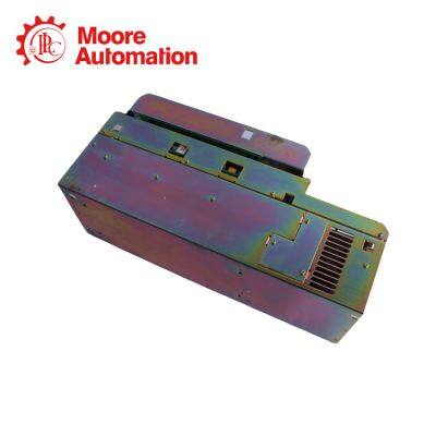 ABB	A8PU05ABFW02