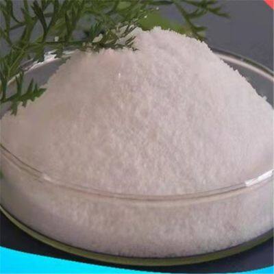 Polyacrylic Acid Sodium (PAAS)