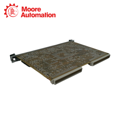 XYCOM CPU XVME-674