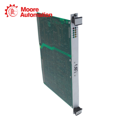 SALVAGNINI MINP8+ photo-5