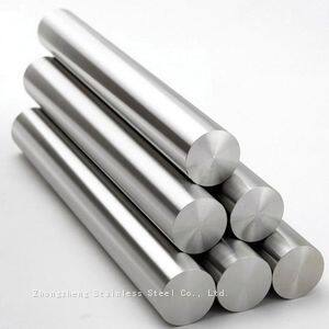 50mm, Threaded Ends, Pipe Fittings